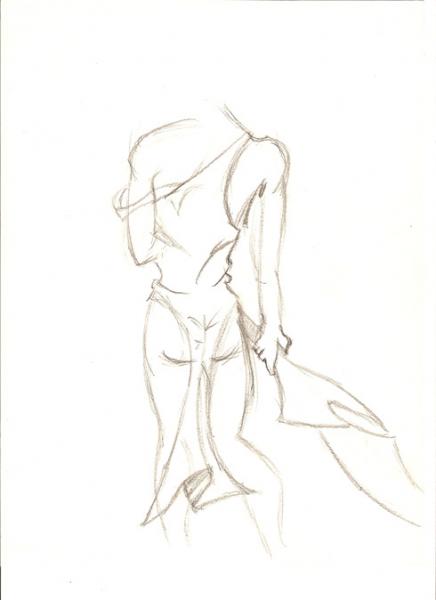 5éme dessin