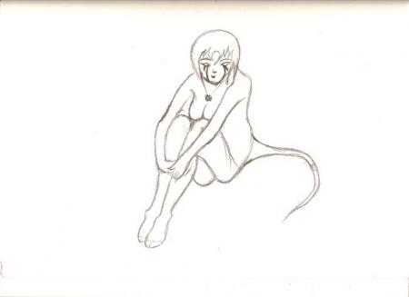 4éme dessin