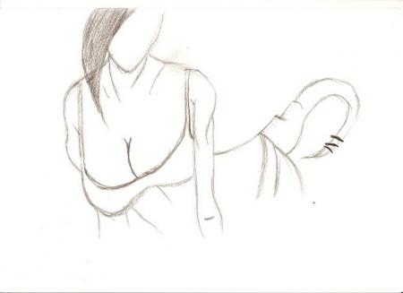 3éme dessin